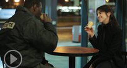 Трейлер (английские субтитры) 