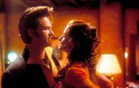 Кадр 3000 миль до Грейслэнда