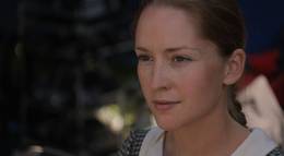 Кадр из фильма "Пять невест" - 1