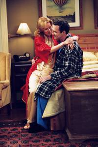 Кадр A Minute with Stan Hooper