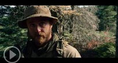 Фрагмент №7