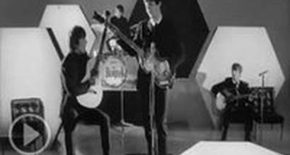 Фрагмент №2