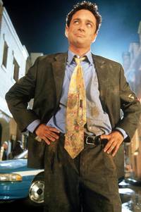 Кадр Спецагент Корки Романо