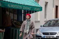 Кадр Калейдоскоп любви