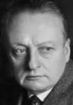 Эдвард Кноблок фото