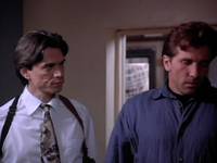 Кадр Маньяк (видео)