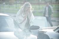 Кадр Любовь в большом городе 2