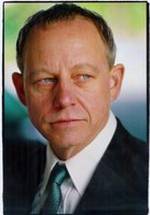 Брэд Гринквист фото