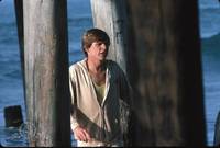 Кадр California Dreaming