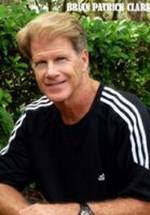 Брайан Патрик Кларк фото
