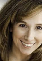 Кристина Майерс фото