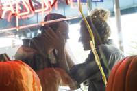 Кадр Гангста Love