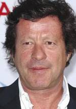 Жоаким ди Алмейда фото