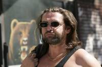 Кадр Калибр 45