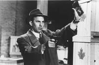 Кадр Неприкасаемые