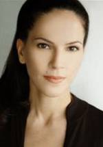 Мариана Тоска фото