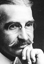 Лаймен Фрэнк Баум фото