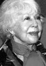 Надежда Самсонова фото