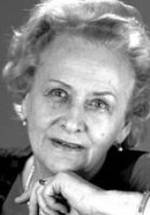 Ирина Ликсо фото