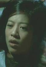 Кристал Квок фото