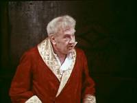 Кадр Горе от ума