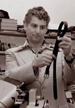 Стюарт Басс фото