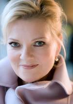 Корнелия Конгден фото