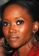 Эрика Александр фото