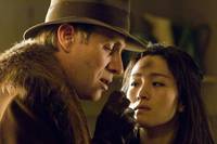 Кадр Ганнибал: Восхождение