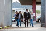 Кадр Киллер Джо