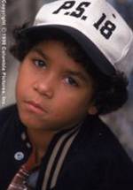 Жан-Люк Фигуроа фото