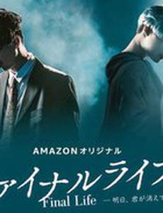 Финальная жизнь