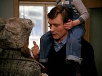 Кадр Карнавал