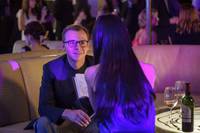 Кадр Путешествие Гектора в поисках счастья