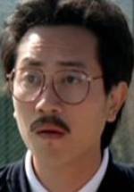 Хо Кай Ло фото