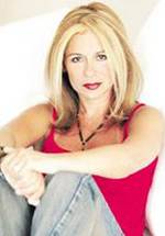 Марисоль Калеро фото