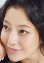 Ким Хи Сун фото