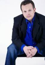 Адам Кронан фото