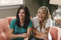 Кадр Город хищниц