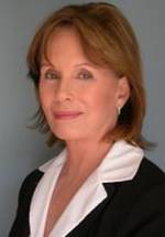 Гэйл Ландри фото