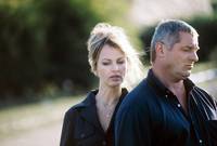 Кадр Ответ отца