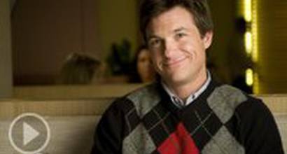 Трейлер (русский дублированный)