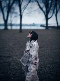 Кадр Кусочки Трэйси