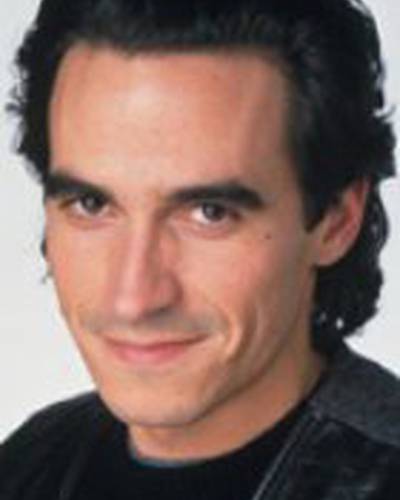 Диего Вальраф фото