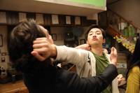 Кадр Двадцать