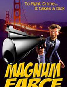 Magnum Farce