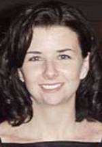 Нэнси Крэйн фото