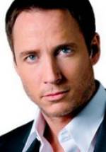 Джефф Дентон фото