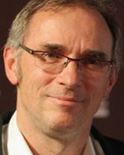 Жан Бреа фото