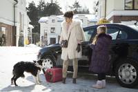 Кадр Ёлки 3